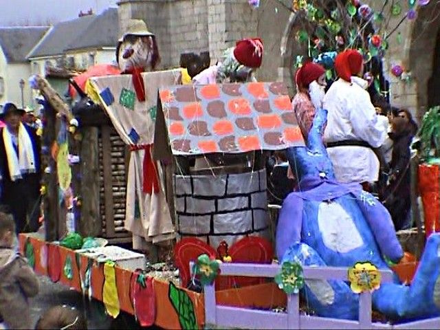 carnaval 2008 (51).jpg